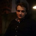 ���� ������, ������, 41 ��� - ��������� 15 ������ 2020 � ������ ���� ����������