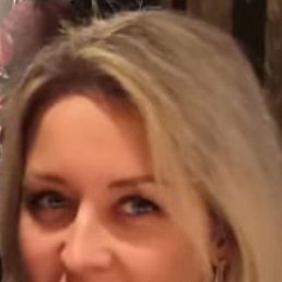 ���� ���� /�����, ������ - ��������� 1 ����� 2020