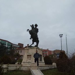 �����, ������������