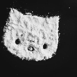 ���� ����, ������������, 30 ��� - ��������� 15 ���� 2020