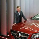 ���� �����, �������, 55 ��� - ��������� 26 ������ 2020 � ������ ���� ����������