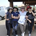 ������ 2019 �� ������� ���� ����������