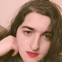 ���� Emma, ������, 32 ���� - ��������� 13 ������ 2020