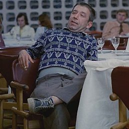 ����, ����, 49 ���