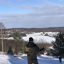 ���� ������, ������, 44 ���� - ��������� 27 ������� 2020 � ������ ���� ����������