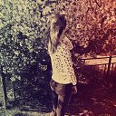 ���� �����, ��������, 38 ��� - ��������� 8 ������� 2020 � ������ ���� ����������