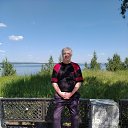 ���� �����, ������, 61 ��� - ��������� 13 ���� 2020 � ������ ���� ����������