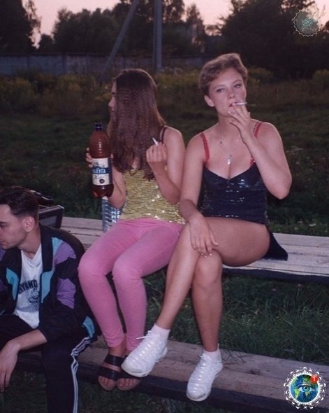 oo, oope aoa o ao ee 2002 oa. Bc o poe: e  e, apeo o ... - 4