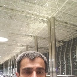 Rifat, ����, 52 ����