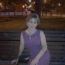 ���� �������, �������� - ��������� 26 ���� 2020