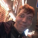 ���� Sergey, �����-���������, 53 ���� - ��������� 27 ������� 2020