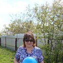 ���� ����, ������ - ��������� 29 ���� 2020 � ������ ���� ����������