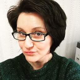 �������, ����, 54 ����