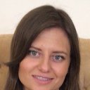 ���� ���, �������, 35 ��� - ��������� 7 ��� 2020