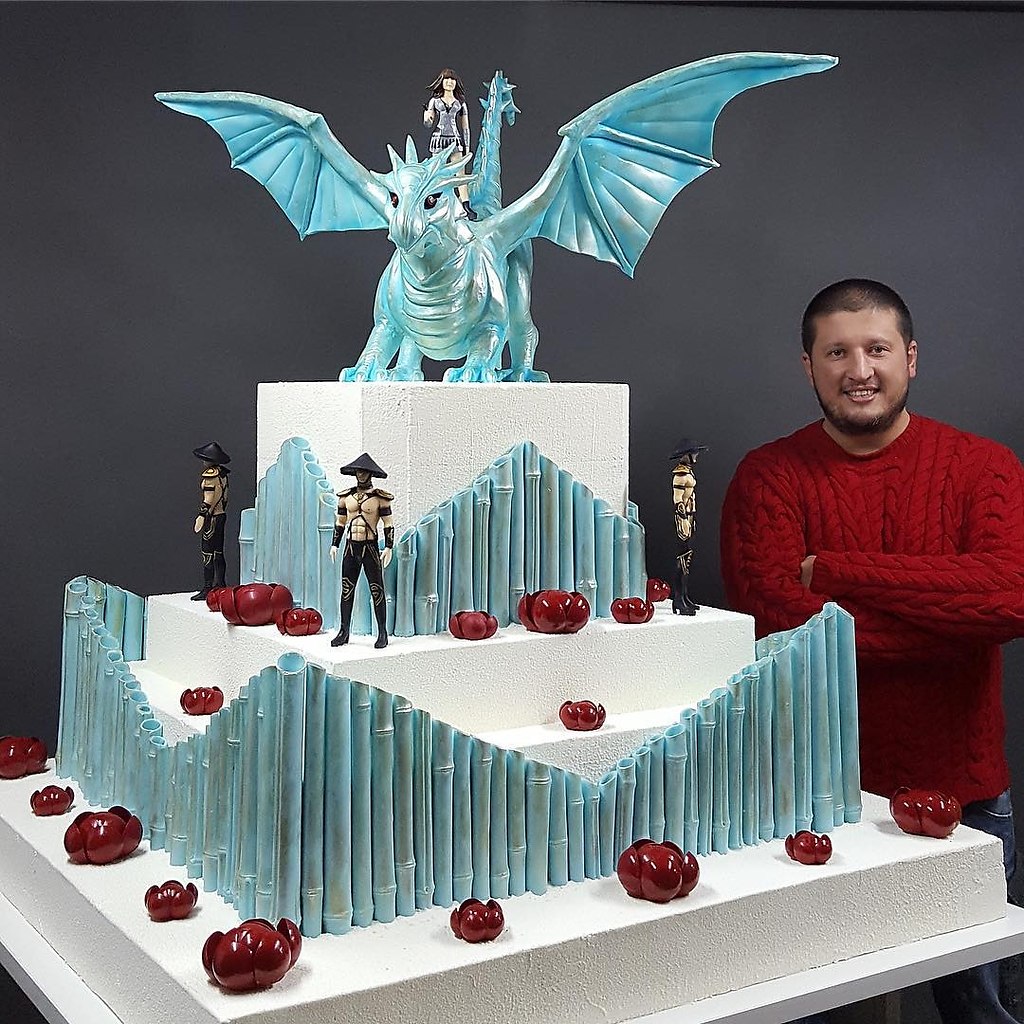 �op�� ������ - ��o ���������.�������� ��������� - 3