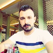 yunus, 34 ����, ���������