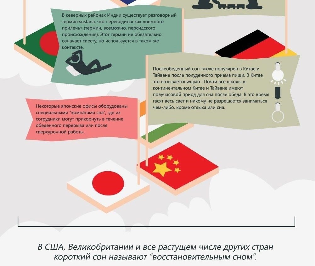 B����� �ak�� � ��e���� c��! - 8