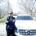 ���� ����, ��������, 53 ���� - ��������� 27 ����� 2020