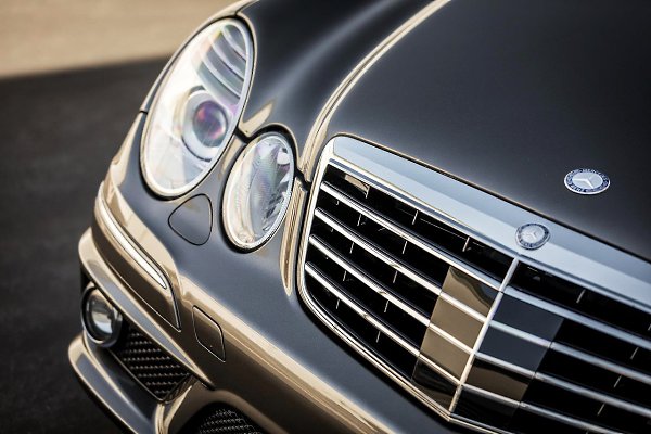 #Mercedes@autocult - 2