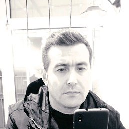Aziz, ������, 42 ����