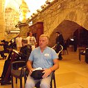 ���� ���������, ������, 65 ��� - ��������� 19 ������ 2020 � ������ ���� ����������