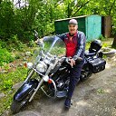 ���� Victor, ������������ - ��������� 1 ���� 2020 � ������ ���� ����������