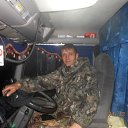 ���� Oleg, ��������, 46 ��� - ��������� 17 ���� 2020