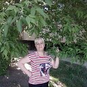 ���� Olga, �������, 61 ��� - ��������� 18 ��� 2020 � ������ ���� ����������
