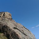 ,, ,08.03.20.16.30.    2020