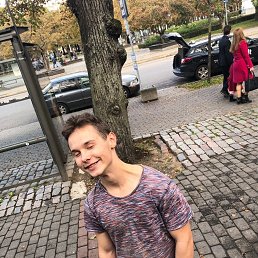 ���� �����������, ����, 24 ���� - ��������� 23 ������ 2020