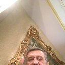 ���� ���������, ���� - ��������� 10 ����� 2020 � ������ ���� ����������