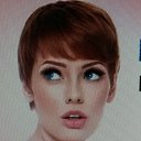 ���� ���������,�� �� ����, ������������ - ��������� 5 ��� 2020 � ������ ���� ����������