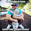 ���� ����, ��������, 36 ��� - ��������� 4 ���� 2020 � ������ ���� ����������