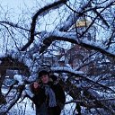 ���� �������, �������� - ��������� 17 ������� 2020 � ������ ������ ��������