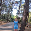 ���� �����, �����-���������, 61 ��� - ��������� 1 ���� 2020 � ������ ���� ����������