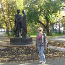 ������ ����� � ��������. ���� �� ������� ���� ����������