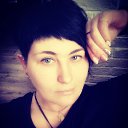 ���� Nadin, ���, 46 ��� - ��������� 14 ����� 2020 � ������ ���� ����������