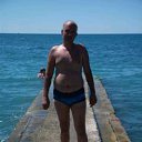 ���� ������, �����, 44 ���� - ��������� 4 ����� 2020