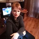 ���� �����, ���������, 50 ��� - ��������� 29 ����� 2020
