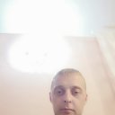 ���� �������, �����������, 41 ��� - ��������� 20 ��� 2020 � ������ ���� ����������