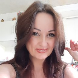 ���� ����, ������, 55 ��� - ��������� 5 ��� 2020