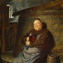  , -, 45  -  14  2020    