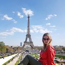 ���� Tatyana, ����������� - ��������� 8 ���� 2020 � ������ ���� ����������