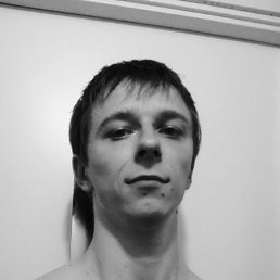 ����, ������, 34 ����