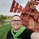 ���� ��������, �������, 50 ��� - ��������� 12 ������ 2020 � ������ ���� ����������