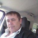 ���� ����, ������ - ��������� 5 ����� 2020 � ������ ���� ����������