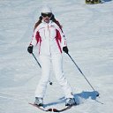 ���� ����, ������ - ��������� 13 ��� 2020 � ������ ���� ����������