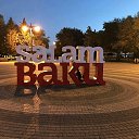 ���� �����, ������, 38 ��� - ��������� 5 ����� 2020 � ������ ���� ����������