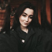 �����, 24 ����, ��������