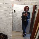 ���� �������, �������� - ��������� 12 ��� 2020 � ������ ���� ����������